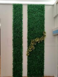 Blk 501 West Coast Drive (Clementi), HDB 3 Rooms #477866991